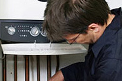 boiler repair Polmaily
