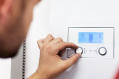 best Polmaily boiler servicing companies