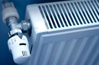 free Polmaily heating quotes