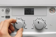 free Polmaily boiler maintenance quotes